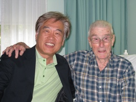 2009 Reunion - 40th Reunion MIT Class of 1969